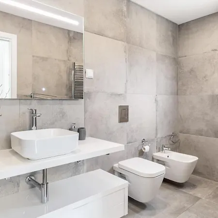 Altido Luxury 3-bed House With Pool * Αλμάδα