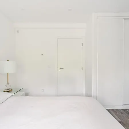 Altido Luxury 3-bed House With Pool Σπίτι διακοπών